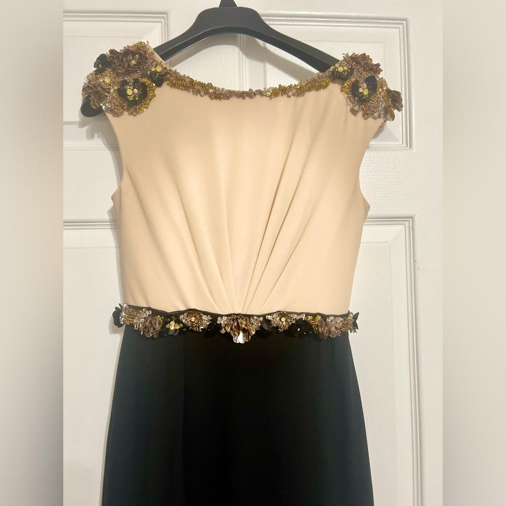 PRONOVIAS - Special Collection – Cocktail | Size 6 (See Measurements ) - Picture 5 of 16